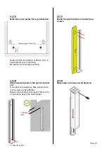 Preview for 9 page of Ropox FlexiPlus User Manual