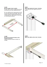 Preview for 10 page of Ropox FlexiPlus User Manual