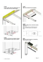 Preview for 11 page of Ropox FlexiPlus User Manual