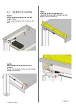 Preview for 12 page of Ropox FlexiPlus User Manual