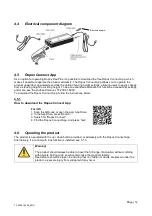 Preview for 14 page of Ropox FlexiPlus User Manual