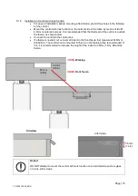 Preview for 16 page of Ropox FlexiPlus User Manual