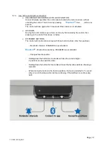 Preview for 17 page of Ropox FlexiPlus User Manual