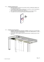 Preview for 18 page of Ropox FlexiPlus User Manual