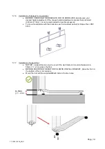 Preview for 19 page of Ropox FlexiPlus User Manual