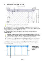 Preview for 5 page of Ropox KitFrame Flexi User Manual