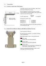 Preview for 6 page of Ropox KitFrame Flexi User Manual