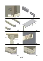 Preview for 8 page of Ropox KitFrame Flexi User Manual