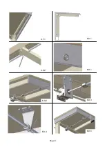 Preview for 9 page of Ropox KitFrame Flexi User Manual