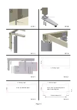 Preview for 10 page of Ropox KitFrame Flexi User Manual