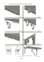 Preview for 11 page of Ropox KitFrame Flexi User Manual