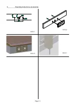 Preview for 13 page of Ropox KitFrame Flexi User Manual