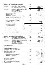 Preview for 23 page of Ropox KitFrame Flexi User Manual