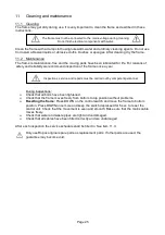 Preview for 25 page of Ropox KitFrame Flexi User Manual