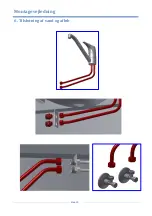 Preview for 13 page of Ropox Maxi 2 50-50670 User Manual