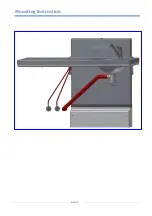 Предварительный просмотр 37 страницы Ropox Maxi 2 50-50670 User Manual