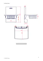 Preview for 8 page of Ropox Maxi2 50-50670 User Manual And Mounting Instructions