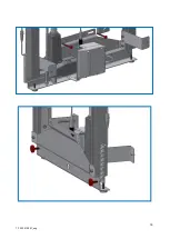 Preview for 14 page of Ropox Maxi2 50-50670 User Manual And Mounting Instructions