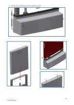 Preview for 15 page of Ropox Maxi2 50-50670 User Manual And Mounting Instructions