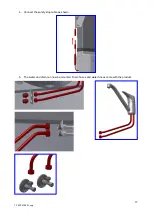 Preview for 17 page of Ropox Maxi2 50-50670 User Manual And Mounting Instructions