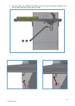 Preview for 19 page of Ropox Maxi2 50-50670 User Manual And Mounting Instructions