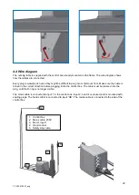 Preview for 20 page of Ropox Maxi2 50-50670 User Manual And Mounting Instructions