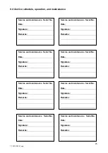 Preview for 25 page of Ropox Maxi2 50-50670 User Manual And Mounting Instructions