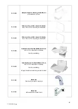 Preview for 27 page of Ropox Maxi2 50-50670 User Manual And Mounting Instructions