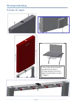 Preview for 9 page of Ropox Medi 2 User Manual, Mounting Instructions