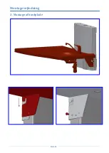 Preview for 11 page of Ropox Medi 2 User Manual, Mounting Instructions