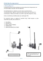 Preview for 14 page of Ropox Medi 2 User Manual, Mounting Instructions