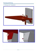 Preview for 55 page of Ropox Medi 2 User Manual, Mounting Instructions