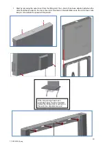 Preview for 13 page of Ropox Medi2 50-50676 User Manual And Mounting Instructions