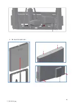 Preview for 14 page of Ropox Medi2 50-50676 User Manual And Mounting Instructions