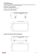 Preview for 10 page of Ropox Mobilio 40-30204-5 User Manual