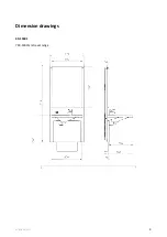 Preview for 5 page of Ropox Slimline Electric 40-15601 User Manual