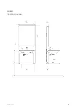 Preview for 6 page of Ropox Slimline Electric 40-15601 User Manual