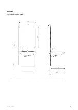 Preview for 7 page of Ropox Slimline Electric 40-15601 User Manual