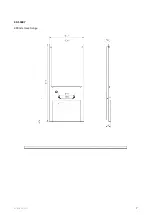 Preview for 8 page of Ropox Slimline Electric 40-15601 User Manual