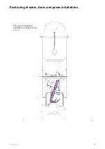 Preview for 10 page of Ropox Slimline Electric 40-15601 User Manual