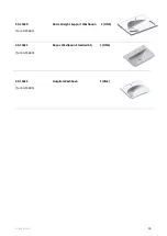 Preview for 15 page of Ropox Slimline Electric 40-15601 User Manual