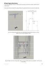 Preview for 16 page of Ropox Slimline Electric 40-15601 User Manual