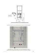 Preview for 17 page of Ropox Slimline Electric 40-15601 User Manual