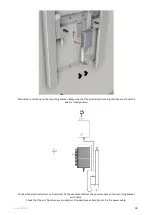 Preview for 19 page of Ropox Slimline Electric 40-15601 User Manual