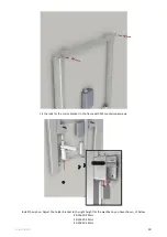 Preview for 20 page of Ropox Slimline Electric 40-15601 User Manual