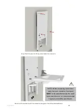 Preview for 21 page of Ropox Slimline Electric 40-15601 User Manual