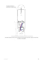 Preview for 23 page of Ropox Slimline Electric 40-15601 User Manual