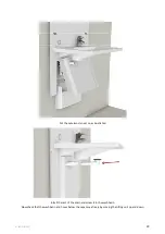 Preview for 24 page of Ropox Slimline Electric 40-15601 User Manual