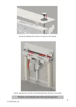 Preview for 21 page of Ropox Standard 40-14770 User Manual And Mounting Instructions