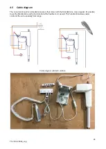 Preview for 24 page of Ropox Standard 40-14770 User Manual And Mounting Instructions